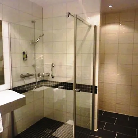 Gasthof Adler Guest house